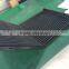 Flexible Machine Bellows Covers Made in China