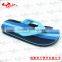 French sandals beach thongs for men