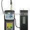 SRT-6400 Digital surface roughness measure instrument with separate probe Ra, Rq Rz, Rt