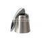 Stainless Wteel Wine Stopper Wine Bottle Corks Bar Tools