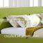 Beautiful girl bedroom sets
