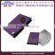 Pocket Money Clip School Business Credit Visit SIM Card Holder