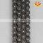 low price motorcycle chain in China