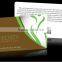 two side printing 13.56mhz programmable rfid cards , hotel swipe card                        
                                                                                Supplier's Choice