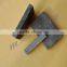 STA Precise Tolerance Si3N4/Silicon Nitride Ceramic Bush/Sleeve/Tube