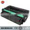 new premium for Samsung 203L toner cartridge,remanufactured toenr cartridge for Samsung 203L