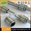 High quality linear slide bearing with slide block