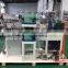 ML15-50 FIVE COLOUR DRINKING STRAW EXTRUDER