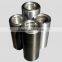 API 11B Sucker Rod Coupling for Oilfield