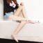 women dot cute korea socks factory