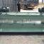 XT1300S Veneer Peeling Machine