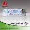 700ma 35w constant current led driver for led lights