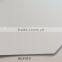 Waterbased Non-woven canvas matte 100%PET