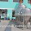 Stainless Steel Fermentation Tank for Beer
