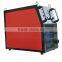 Platinum 351E Inverter MIG MAG Welding Machine