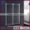 Tempered Glass Corner Glass shower box price Straight 8/10Mm Glass shower box price (KD8013B)                        
                                                Quality Choice