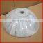 Small bathroom basin price color wash basin BO-57