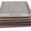 sandwich panels high quality and reasonable price,welcome your inquiry