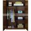 home living room furniture cheap wood storage cabinet
