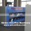 XLHZC-360 Shoe lining non-woven production line,Needle punching fabric machine