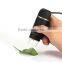 5M Electron Microscope Price Portable Digital Microscope