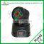 China moving heads mini cheap led professional lighting spot lights