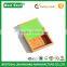 Slide boxes wholesale Chip Box