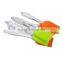 Heat Resistant Durable BBQ silicone oil brush