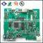 Machine pcb board copy,pcb copy with IC decording                        
                                                                                Supplier's Choice