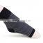 FDA Factory Plantar Fasciitis Socks Ankle Support Foot Compression Sleeve Quality Choice
