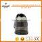 Steel toe engineering working safety shoes