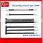 Silicon Carbide Rods / Silicon Carbide Heating Element for Furnaces / Electric Furnace Heating Element