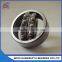 bearing 1219 hot sale in Wuxi bearing