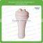 Cup Masturbation Sex Toy
