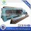 High quality Automatic Gabion Machine