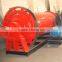 1 ton per hour capacity Ball Grinding Mill