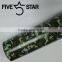 camouflage car body vinyl wrap / camouflage car wrapping foil / vinyl car wrap camouflage