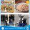 Colloid mill sesame /peanut butter making machine