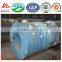 Shengbao group superior steel strip quick delivery