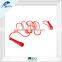 Good Quality Skipping Rope With PE Hand For Funny