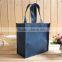 New design fashion style eco non woven bag