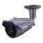 1/3 SONY EFFIO-E ,700TVL WATERPROOF CAMERA WITH SMART IR