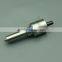 ERIKC precision oil dispenser nozzle P1248 and nozzle DSLA150P 1248, oil nozzle bosch DSLA150P1248