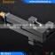 Bathroom Led Light Temperature Control Faucet Automatic Robinet