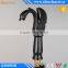 Oil Rubbed Bronze Finish UPC Antique Brass Lavatory Faucet