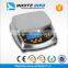 OIML stainless steel waterproof compact weighing scale