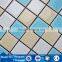 TC-48005 price for bathroom mosaic wall tile made in china