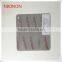 Fiber insole board ,100% cotton non wovem fabric,Fiber Cement board