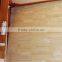 China red wood veneers for oak veneer