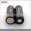 High quanlity li-ion battery 3.7v 4200mah / large capacity 26650 li ion Battery